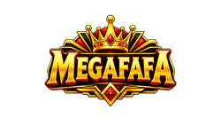 situs judi slot buah online